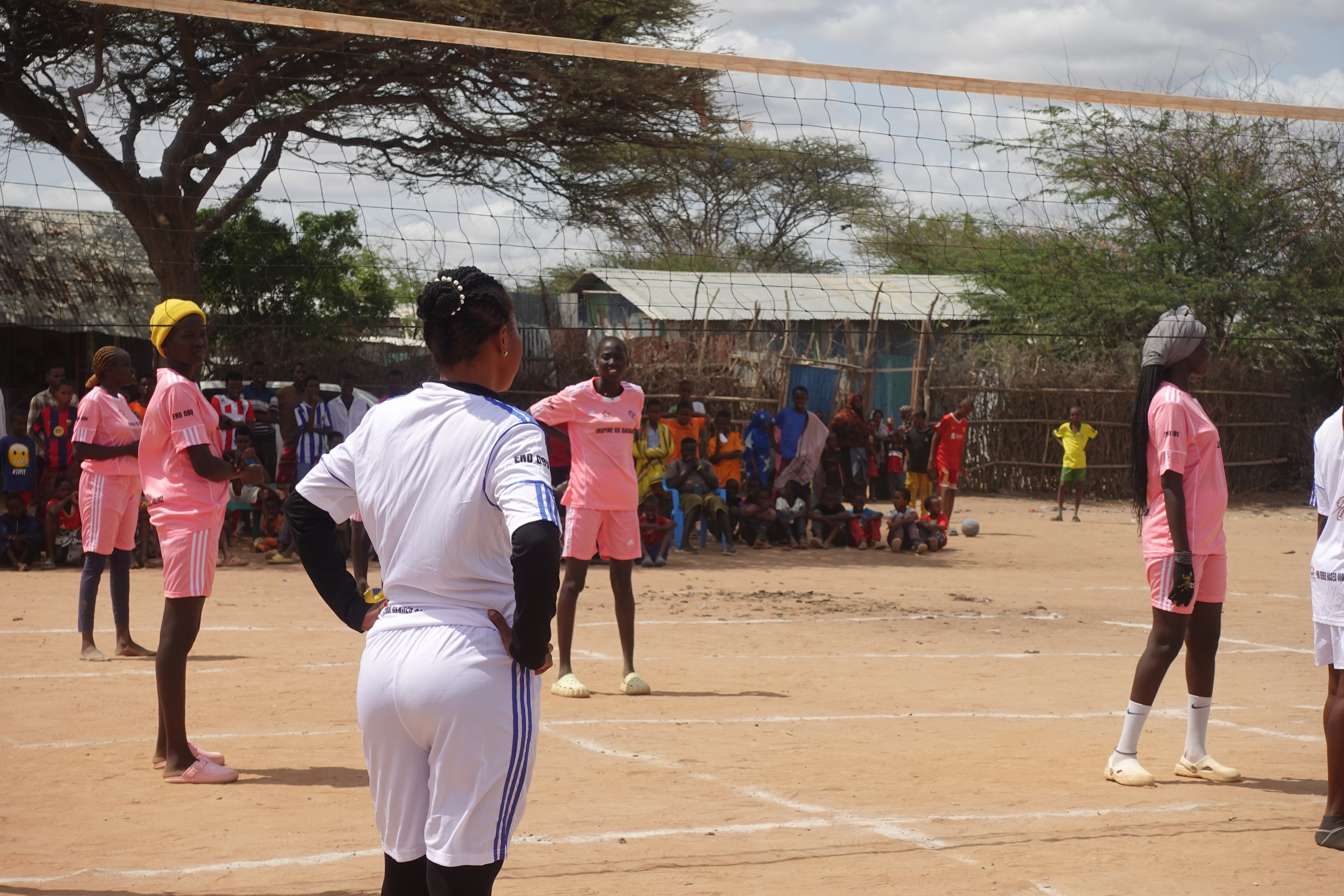 New partnership photo 1