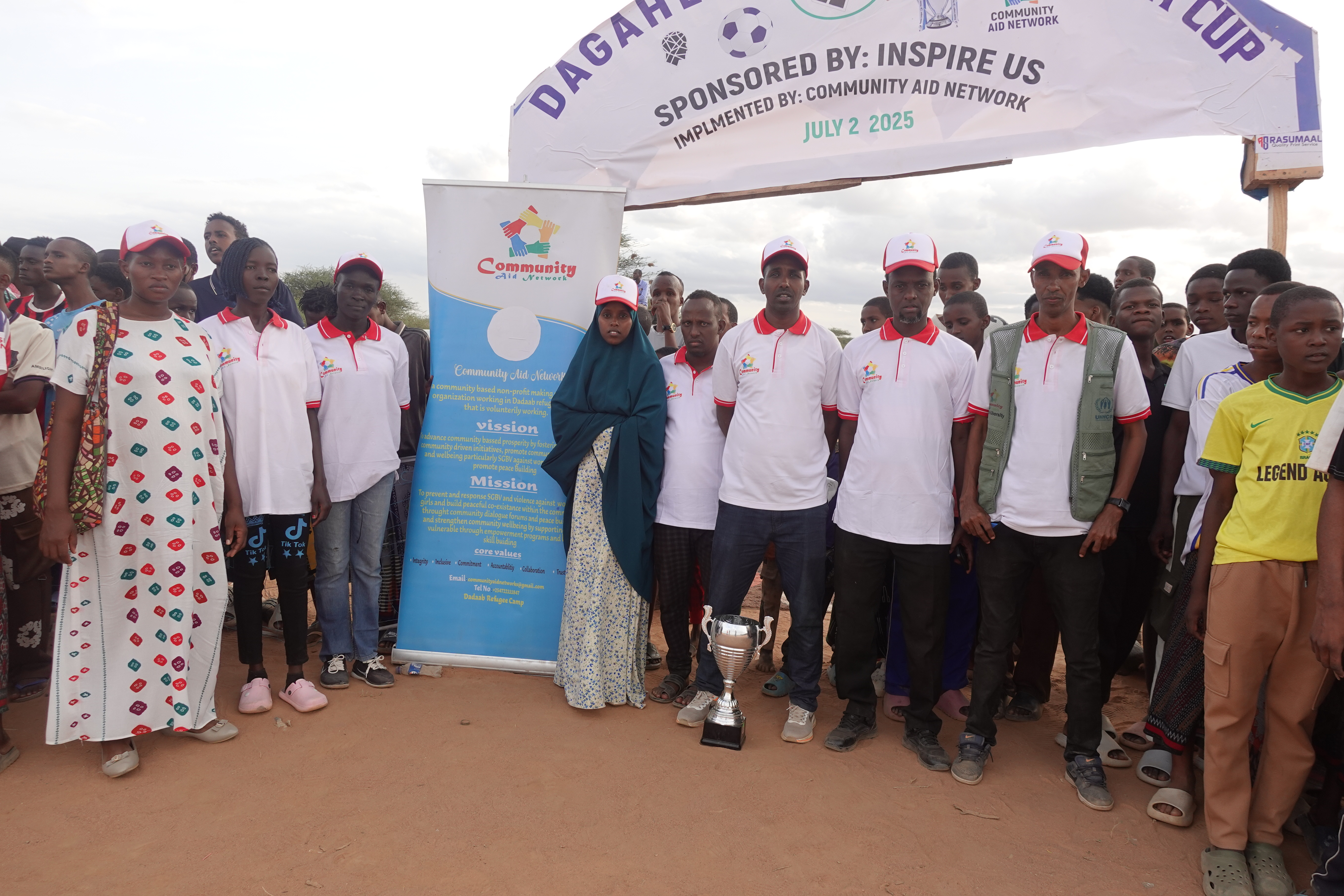 New partnership photo 2